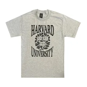 Harvard Retro T-Shirt