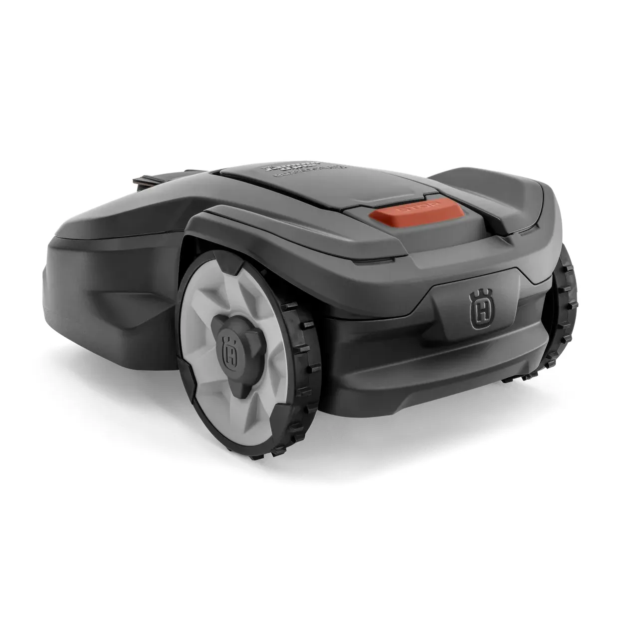 Husqvarna Automower 310 II Robotic Lawn Mower