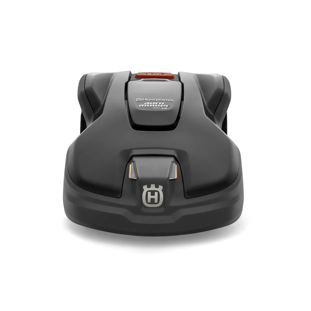 Husqvarna Automower 310 II Robotic Lawn Mower