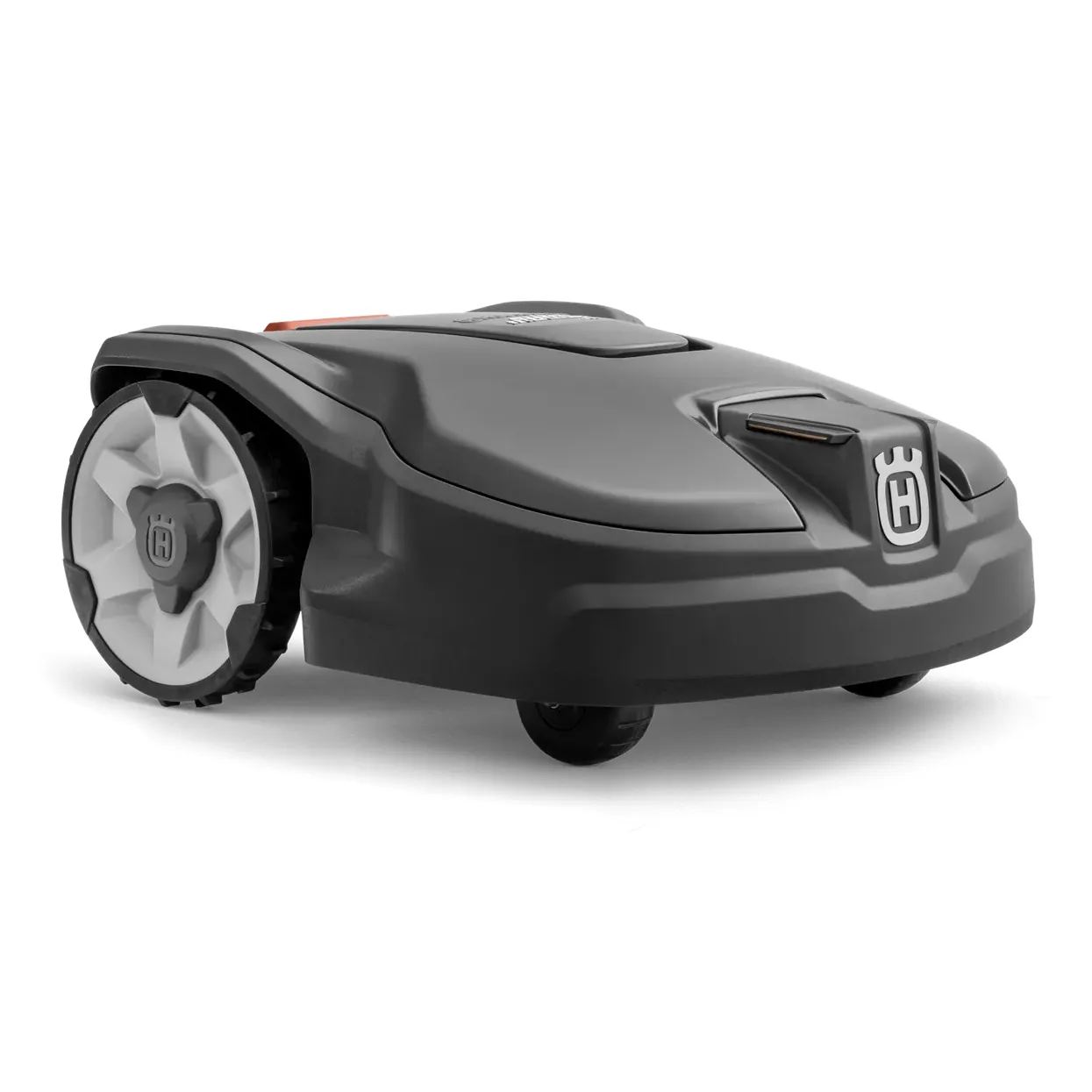 Husqvarna Automower 310 II Robotic Lawn Mower