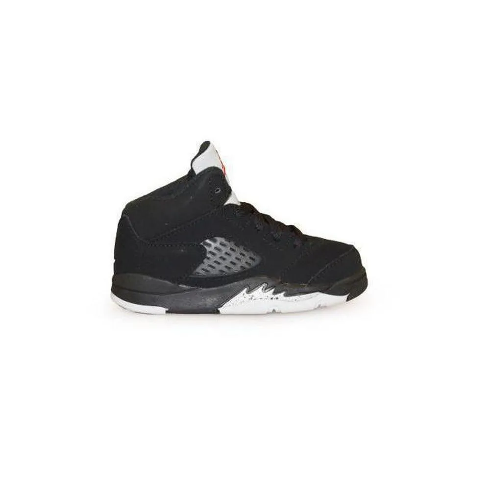 Infants Nike Jordan 5 Retro BT