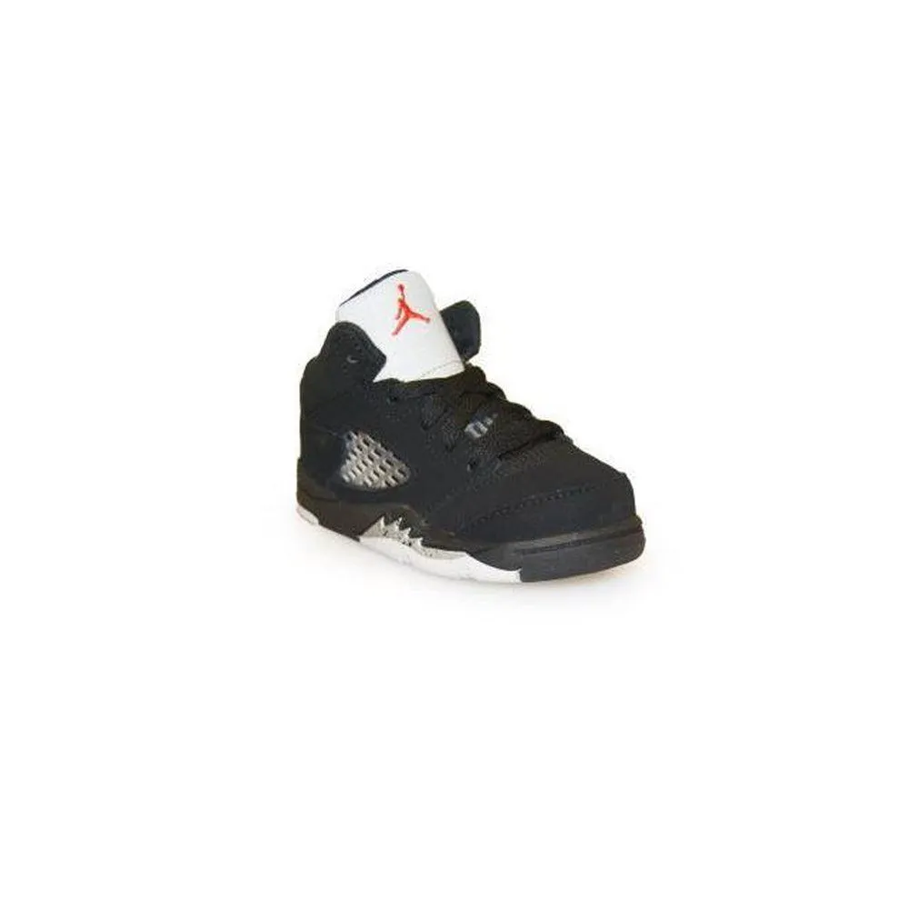 Infants Nike Jordan 5 Retro BT