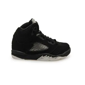 Kids Nike Jordan 5 Retro  BP