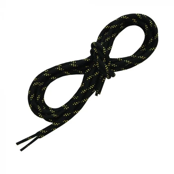 La Sportiva Shoelaces-Katana Lace