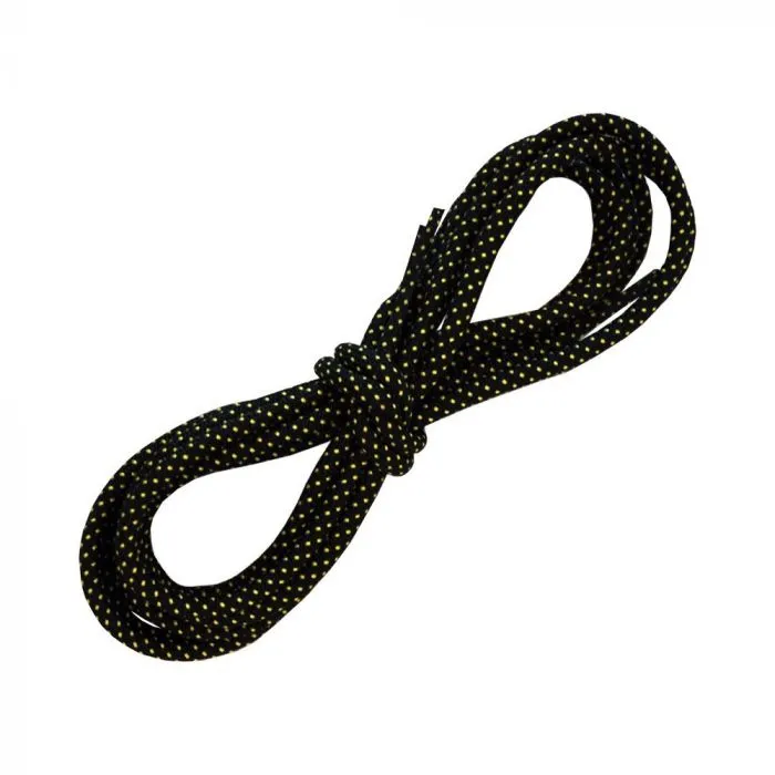 La Sportiva Shoelaces miura