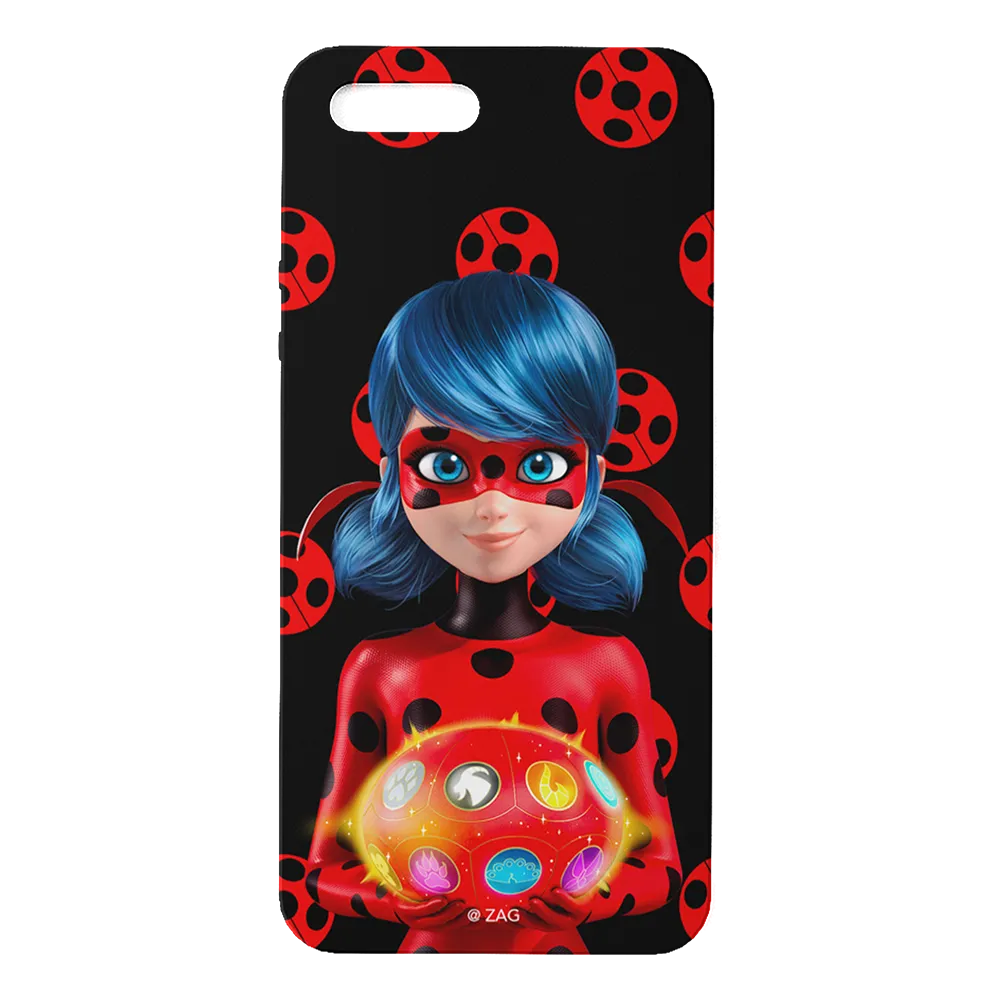 Ladybug Phone Case