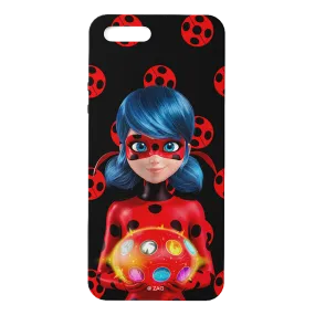 Ladybug Phone Case