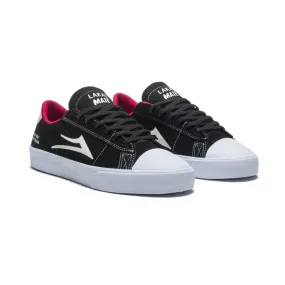 Lakai Newport (Black)