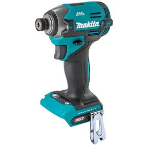 Makita 40V max XGT Impact Driver (Bare Tool)