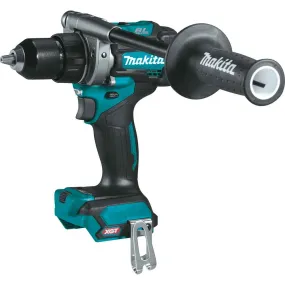 Makita GFD01Z 40V MAX XGT 1/2" Brushless Cordless Li-Ion Driver Drill -Bare Tool