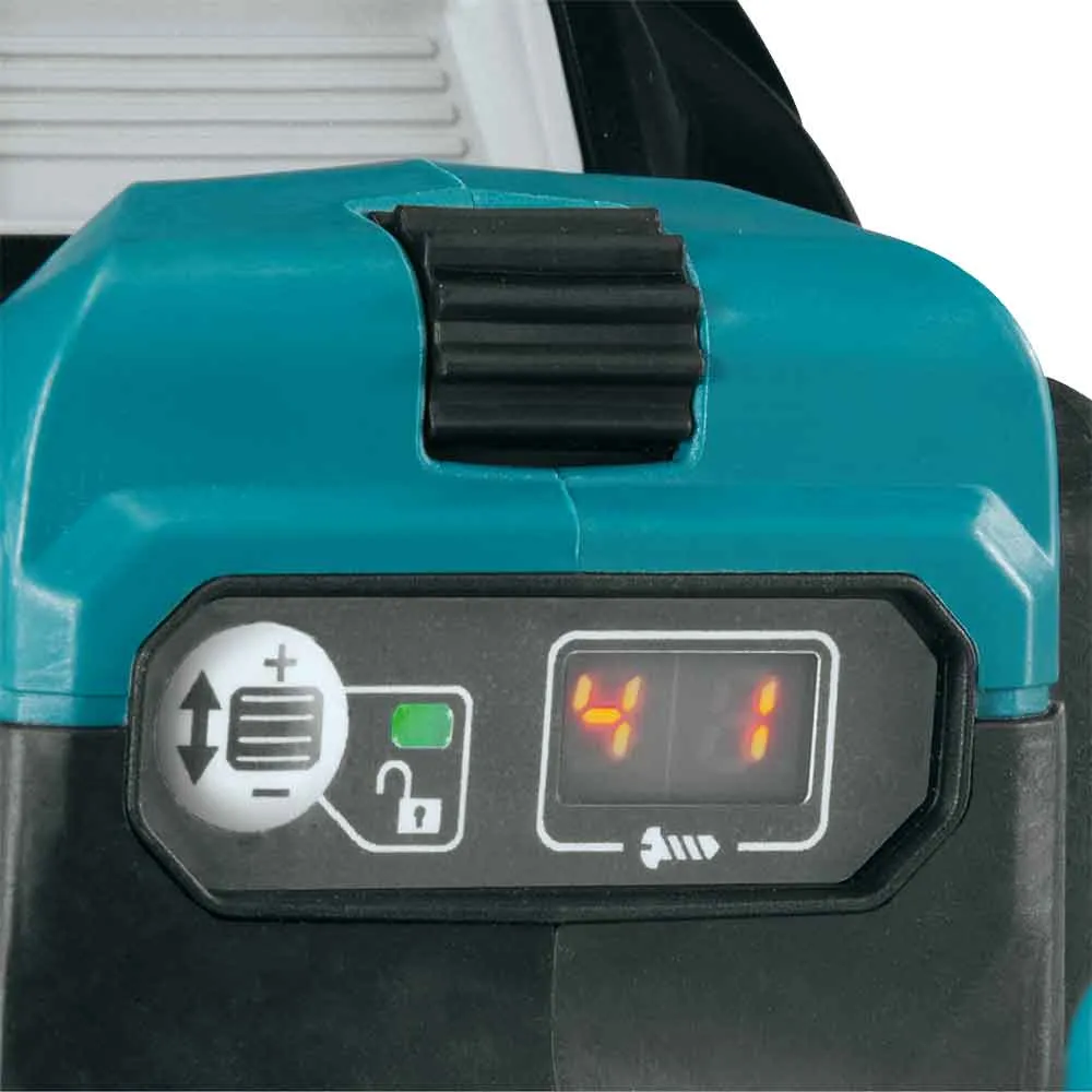 Makita GFD01Z 40V MAX XGT 1/2" Brushless Cordless Li-Ion Driver Drill -Bare Tool