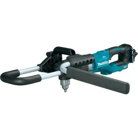 Makita GGD01Z 40V MAX XGT Brushless Cordless Earth Auger - Bare Tool