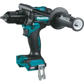 Makita GPH01Z 40V MAX XGT 1/2" Brushless Cordless Hammer Driver Drill -Bare Tool