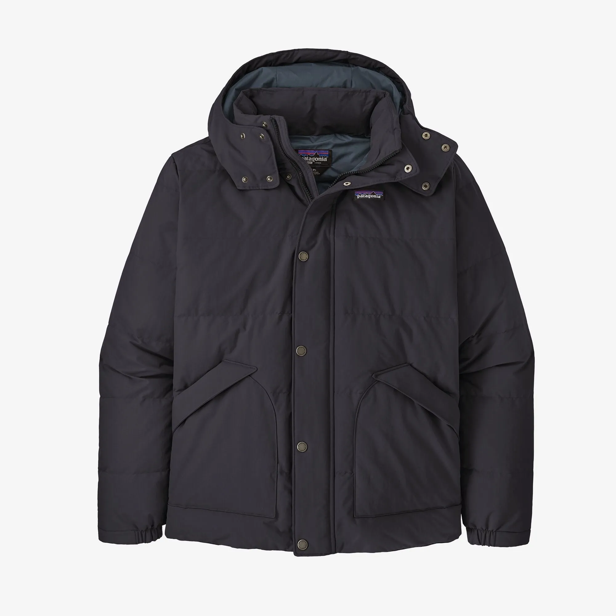 Men's Downdrift Jacket