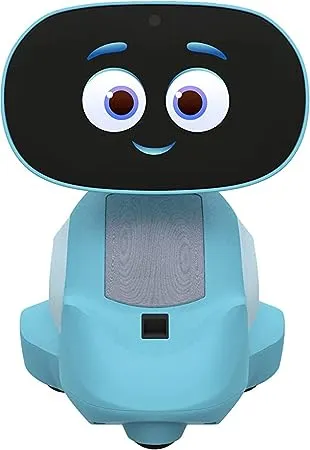 Miko 3 AI. Powered Robot for Kids