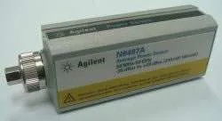 N8487A Agilent RF Sensor Used