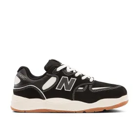 New Balance 1010 Tiago - Black/Sea Salt