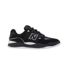 New Balance 1010 Tiago - Black/White