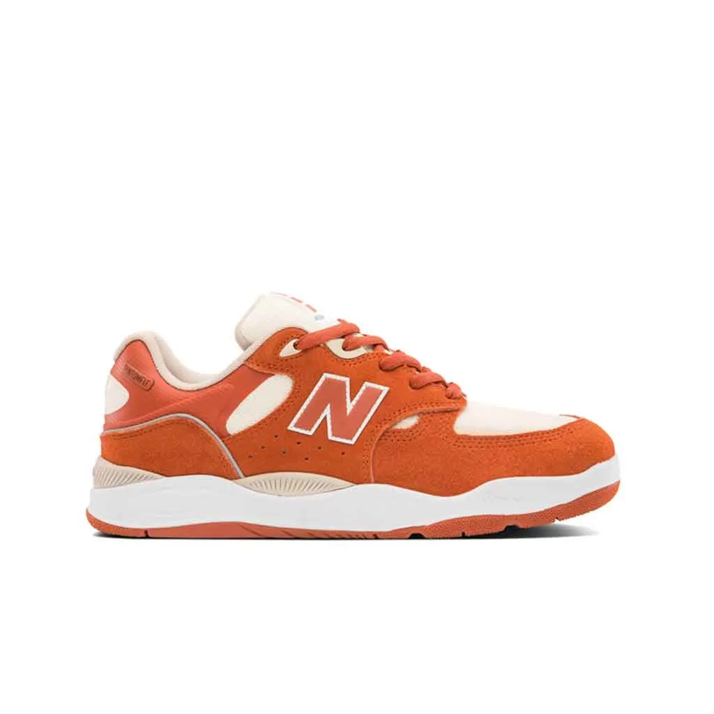 New Balance 1010 Tiago - Brown/White