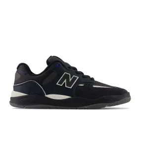 New Balance 1010 Tiago - Phantom/Black