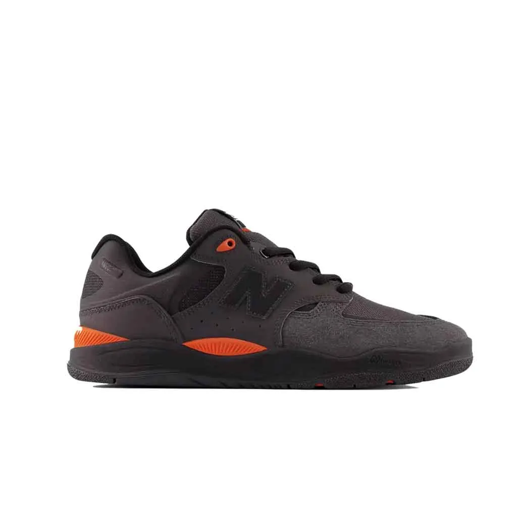 New Balance 1010 Tiago - Phantom/Orange