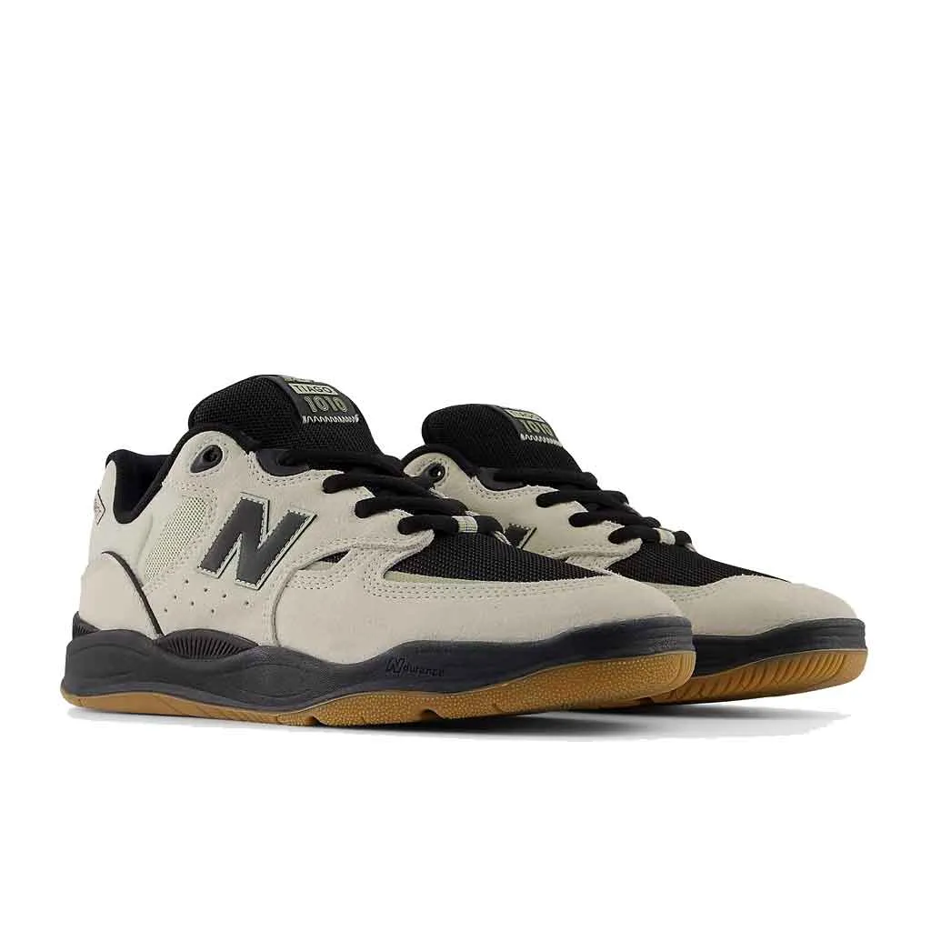 New Balance 1010 Tiago - Sea Salt/Black