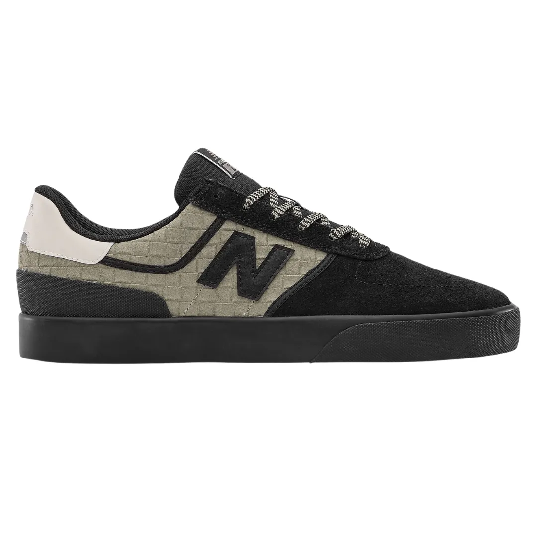 New Balance Numeric 272 Margielyn Didal Skate Shoes NM272MLD