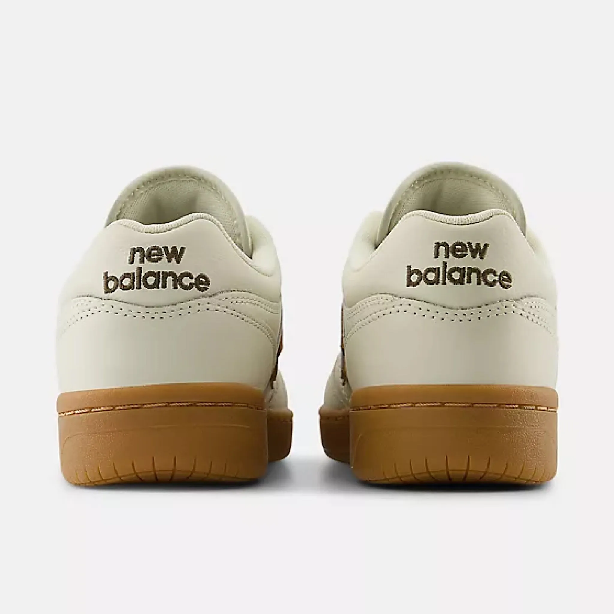 New Balance Numeric - 480 DRW