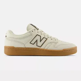 New Balance Numeric - 480 DRW