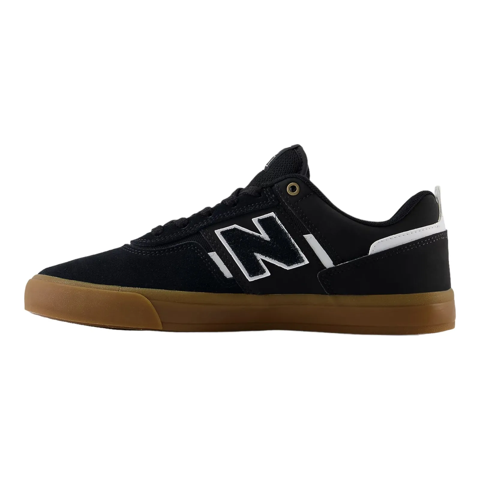 New Balance Numeric Jamie Foy 306ZUC