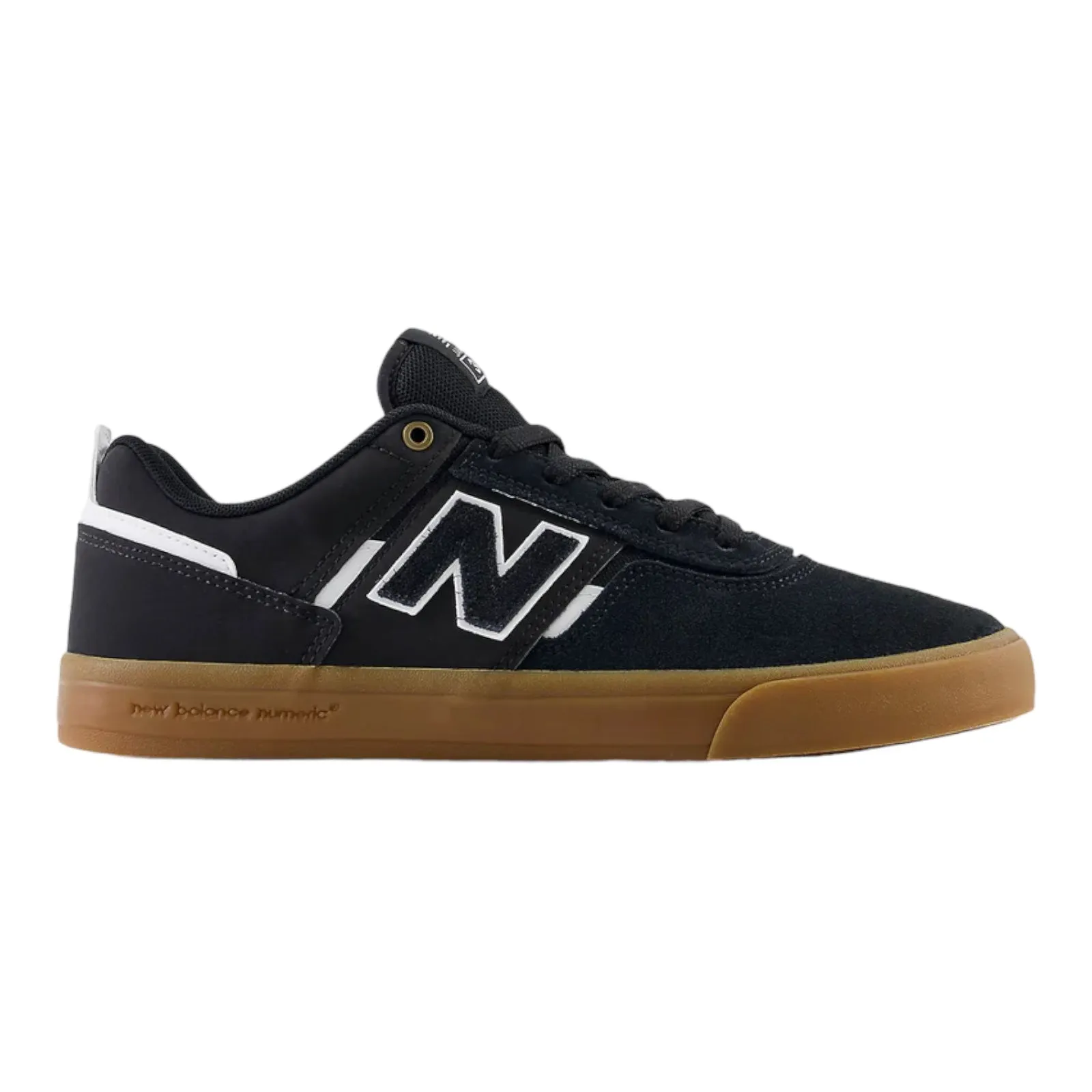 New Balance Numeric Jamie Foy 306ZUC