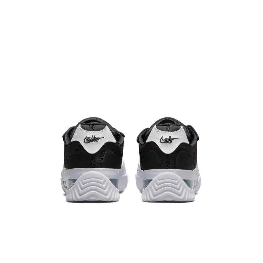 Nike SB BRSB ECO PTZ Black White