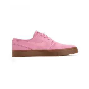 Nike Shoes Zoom Stefan Janoski - Elemental Pink/Elemental Pink