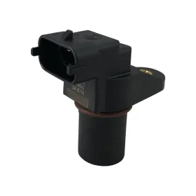 NTK Cam Sensor - CHN3-V089