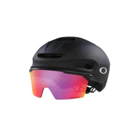 Oakley ARO7 Road EU Helmet Matte Black