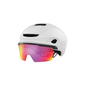 Oakley ARO7 Road EU Helmet Matte White