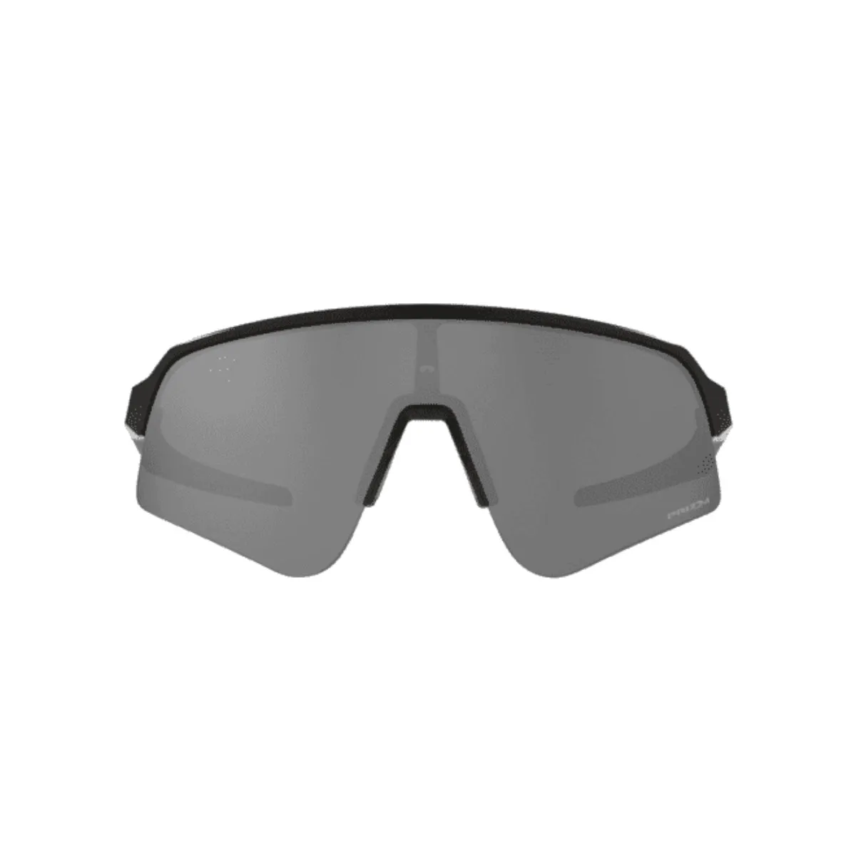 Oakley Sutro Lite Sweep Glasses Black Prizm Black Lenses