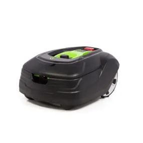 optimow® 66H Robotic Lawn Mower