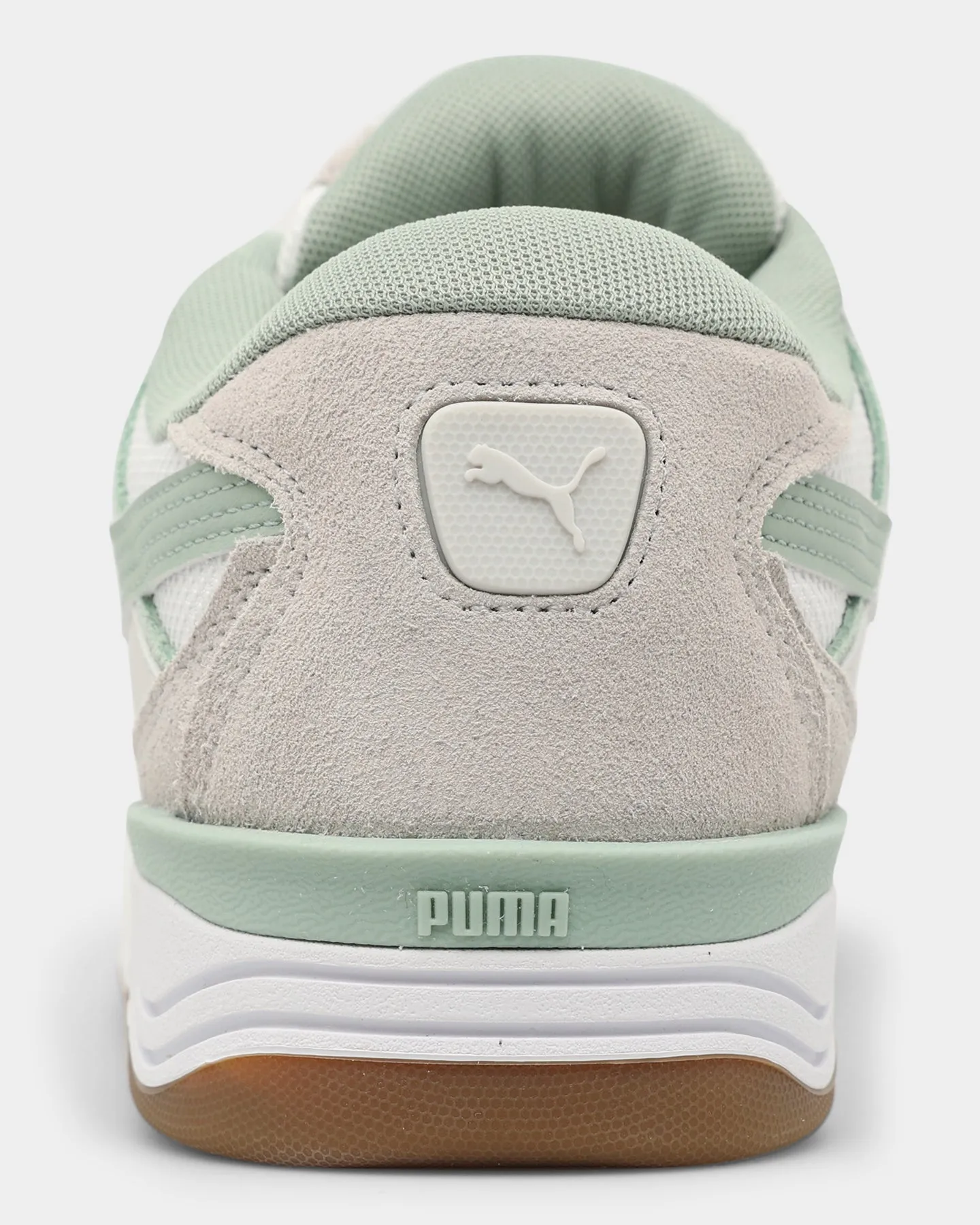 Puma Puma-180 Feather Grey