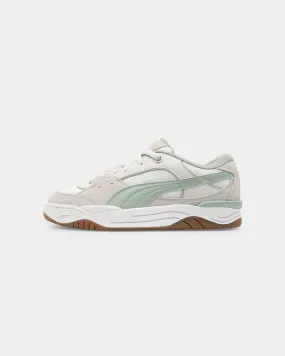 Puma Puma-180 Feather Grey