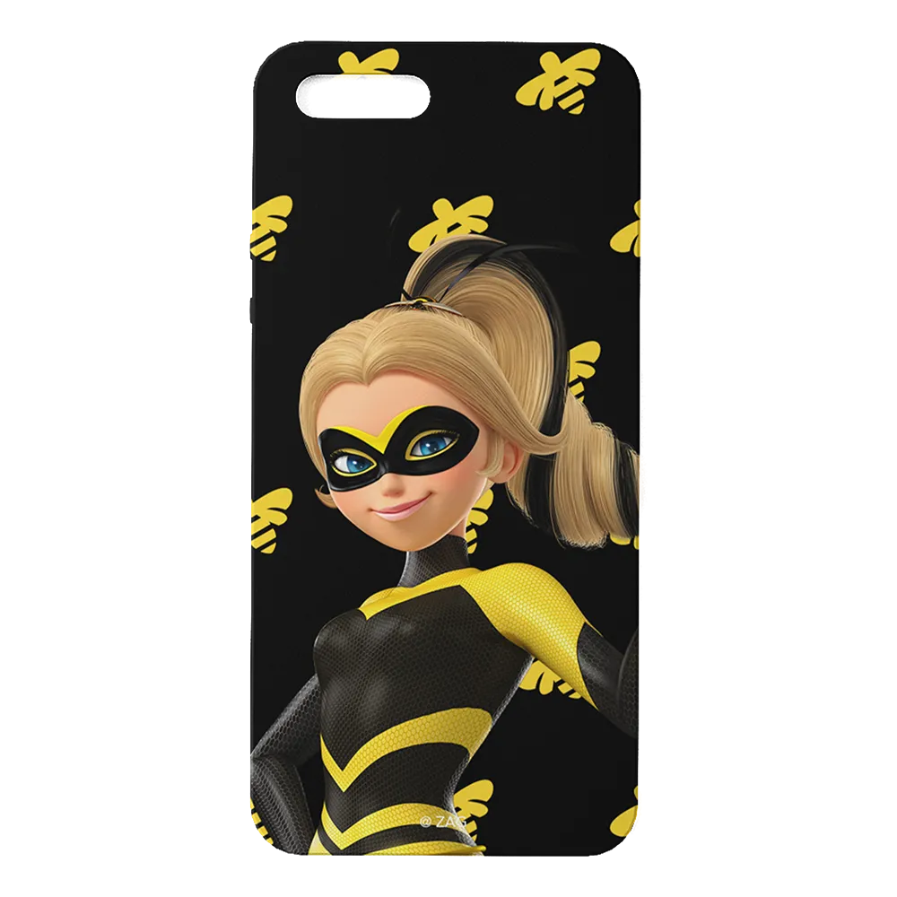 Queen Bee Phone Case