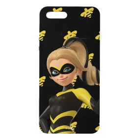 Queen Bee Phone Case