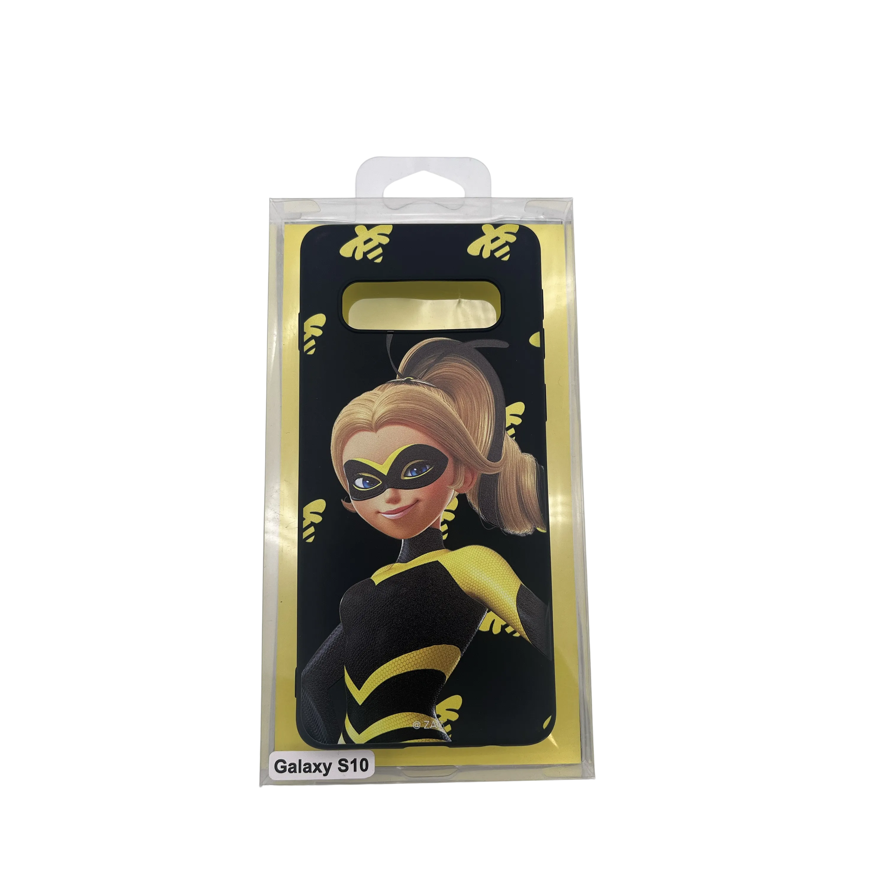 Queen Bee Phone Case