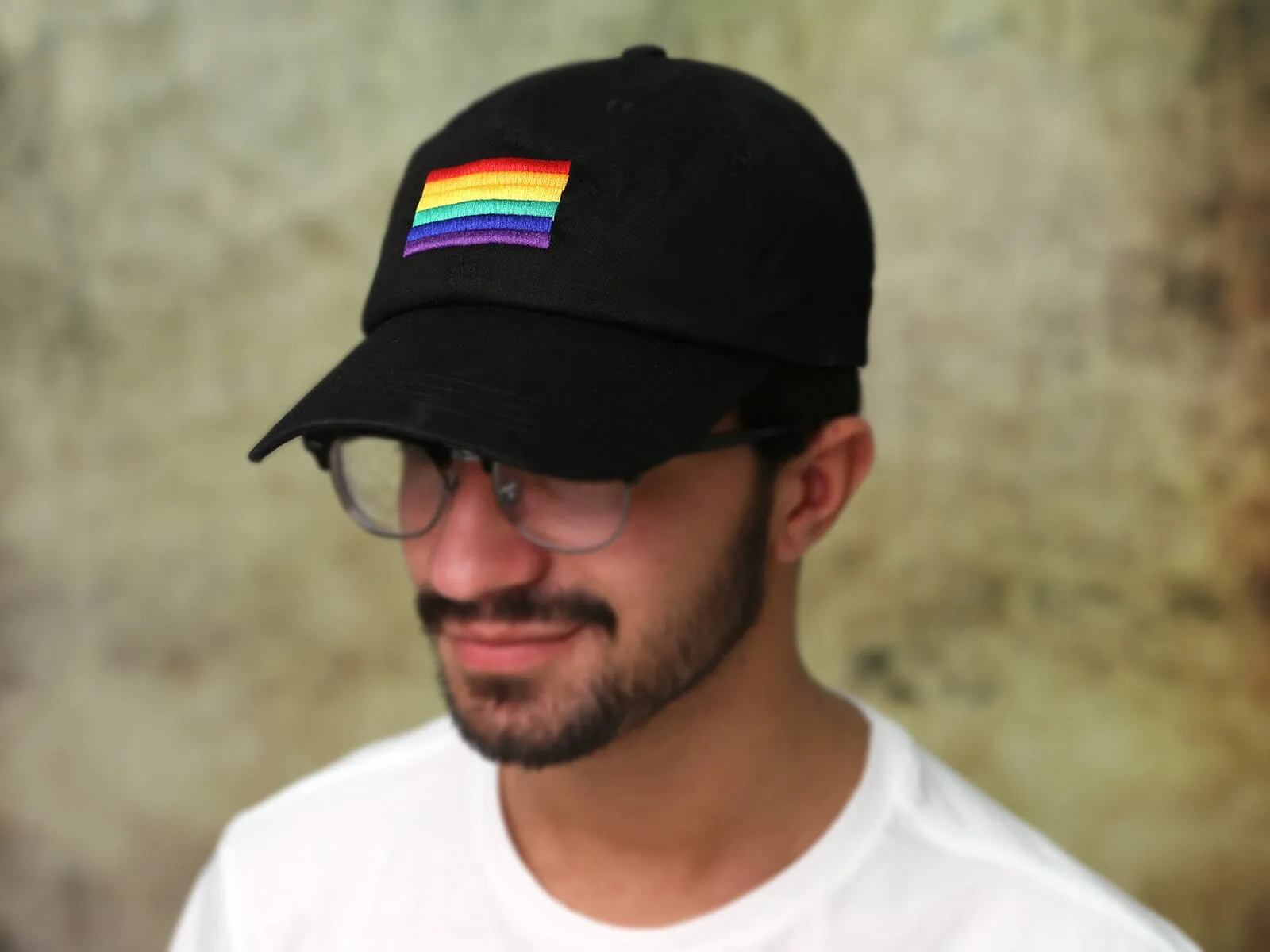 Rainbow Pride Parade Bundle