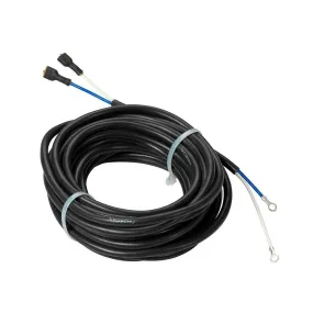 Resistive Cable for VDO Exhaust Temperature Probe