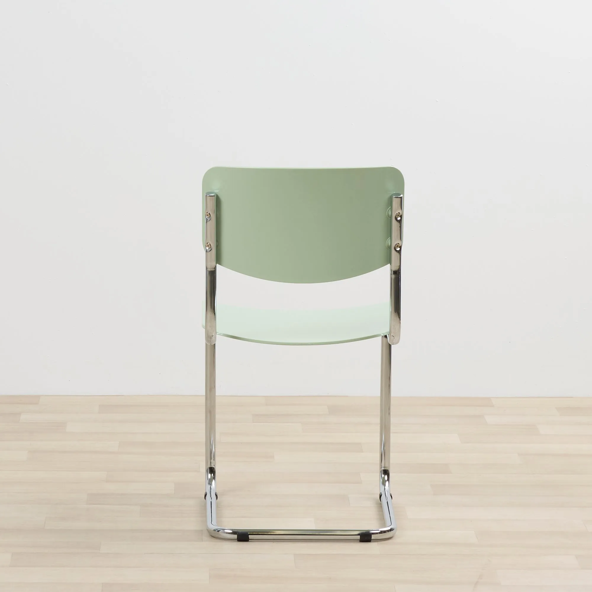 Roscoe Dining Chair - Matcha