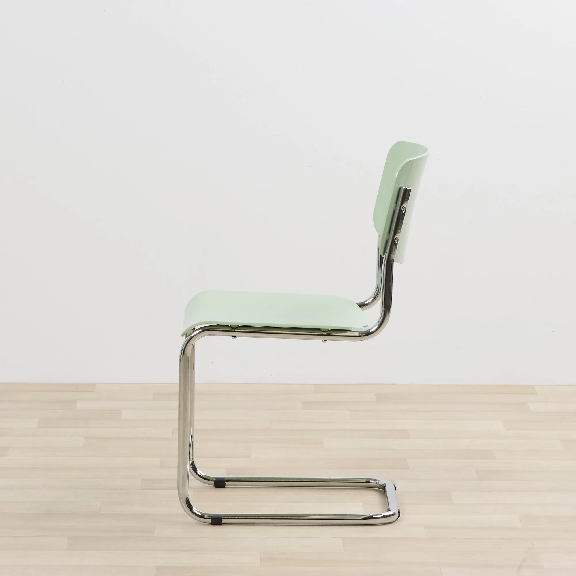 Roscoe Dining Chair - Matcha