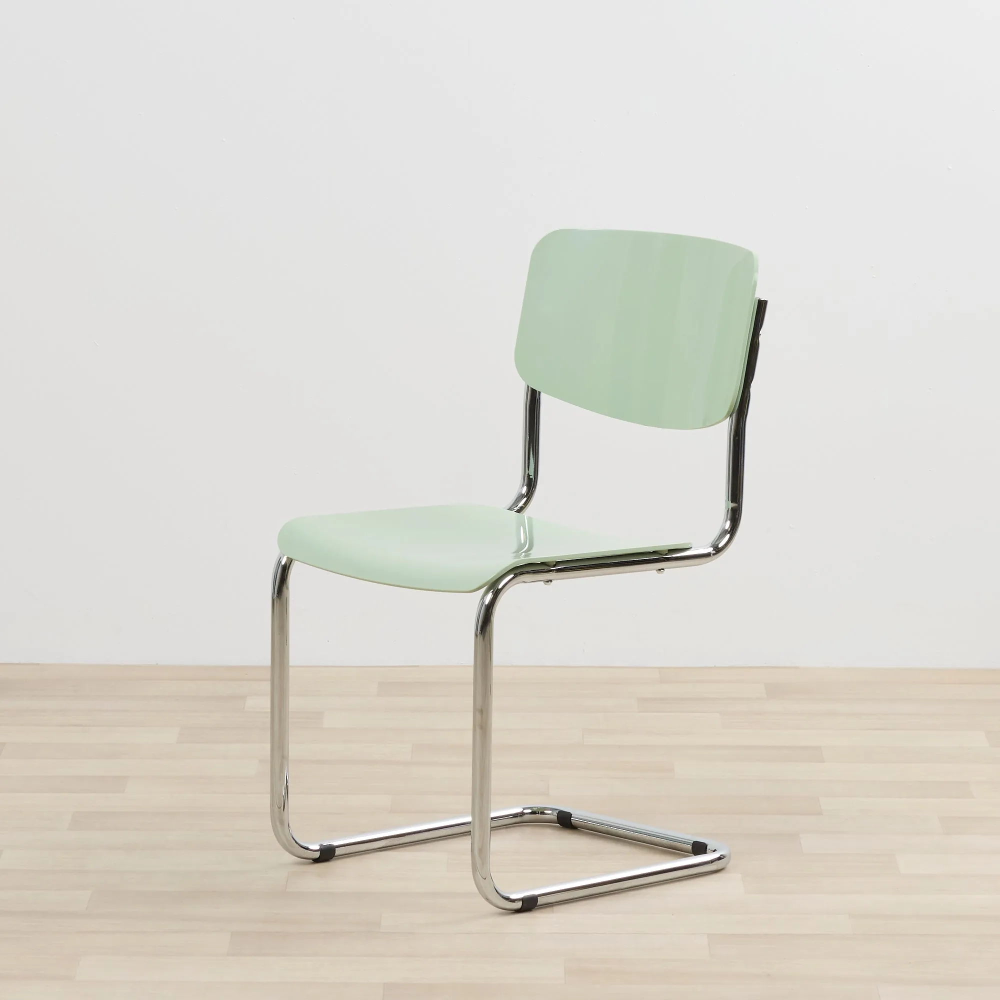 Roscoe Dining Chair - Matcha