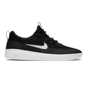 SB Nyjah Free 2 Shoe