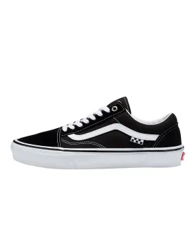 Skate Old Skool Shoes